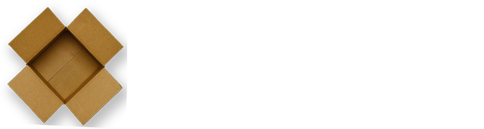 Kayju logo